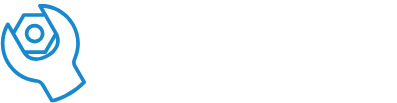 Killinchy Plumbing & Heating Ltd